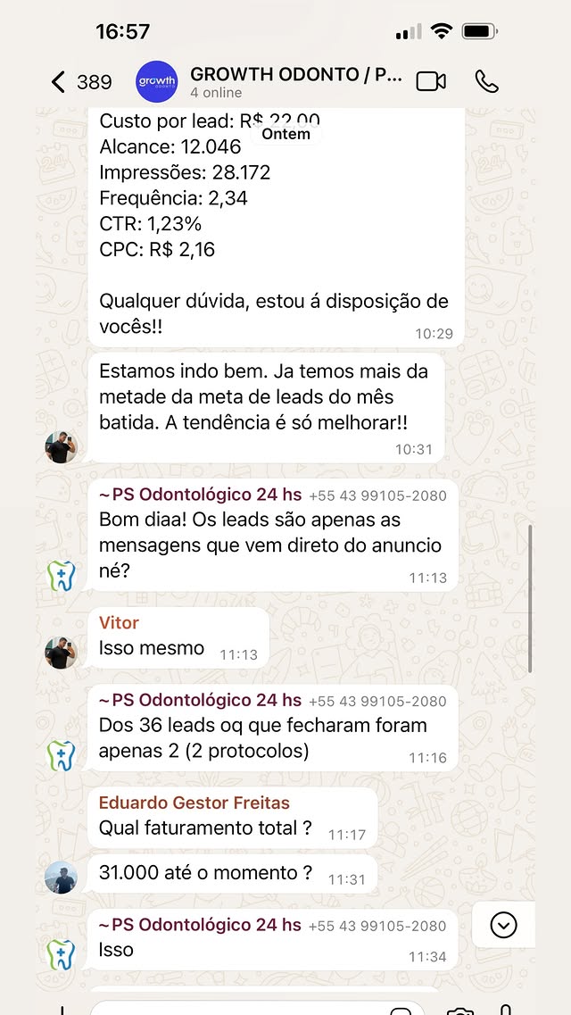 print02
