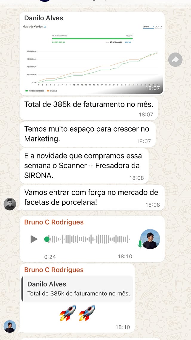 print03